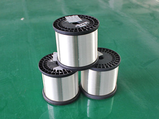 ��y�~ˢ�zACN ��y�~�ͺ�ˢ�z �y���Ͻ� 늌���80% CAACN45/60