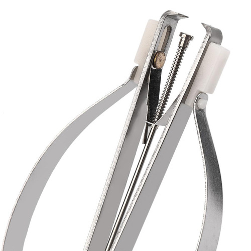 Watch repair tools, elastic needle lifter, needle lifter, needle remover, watch pointer remover