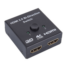 HDMI�ГQ�������Mһ�� �p��hdmi�ГQ�� hdmi������һ�ֶ� 4K2K 3D