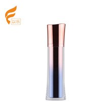 ���S�F؛30ml����ʽ��Һ���F��������ƿ�����z��˪ˬ�wˮƿ