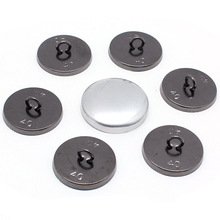 �A���F�z�׿��� �S��ֱ�Nɳ�l�������F�z�_ƽ������ۿ���