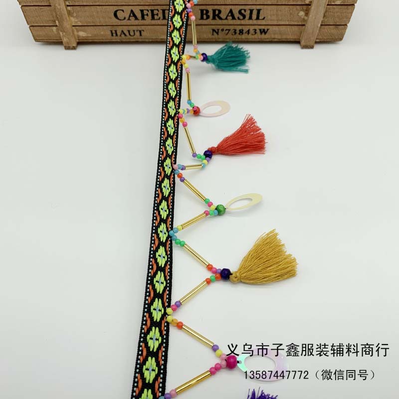 2019_02_24_13_20_IMG_5922 副本