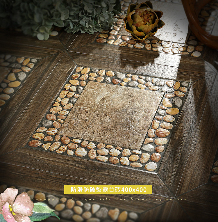 hGyTgvKjy9T/JMf1cqccinKeHSxpm43ItPPI