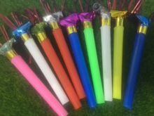 ��z������11cm��ͯ�����������߿��ڴ���С���Ɍ����Ɵ��N؛Դ