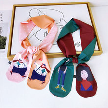 �A�ǚW���ٴ�С�z��Ů���＾�r�к����Y�b�ͨ���﹤���I�����