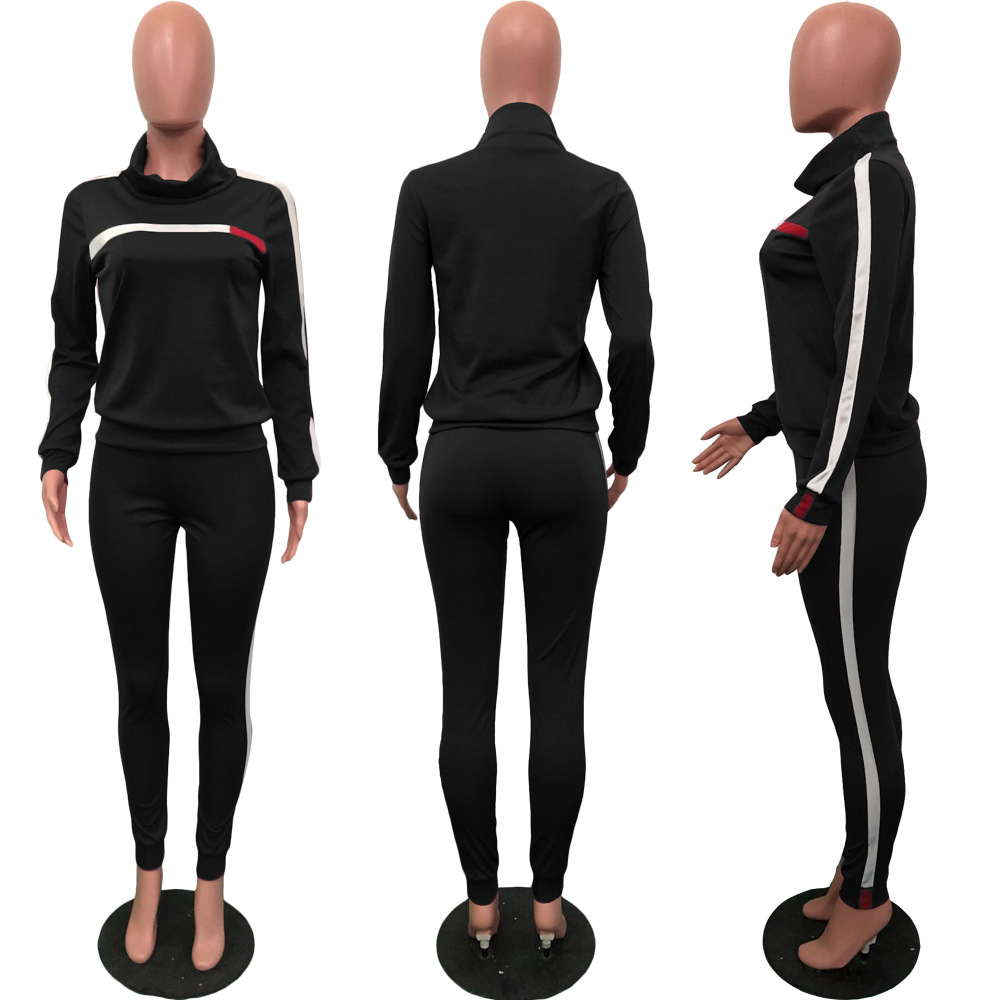 Costume femme en Fibre de polyester - Ref 3334828 Image 16