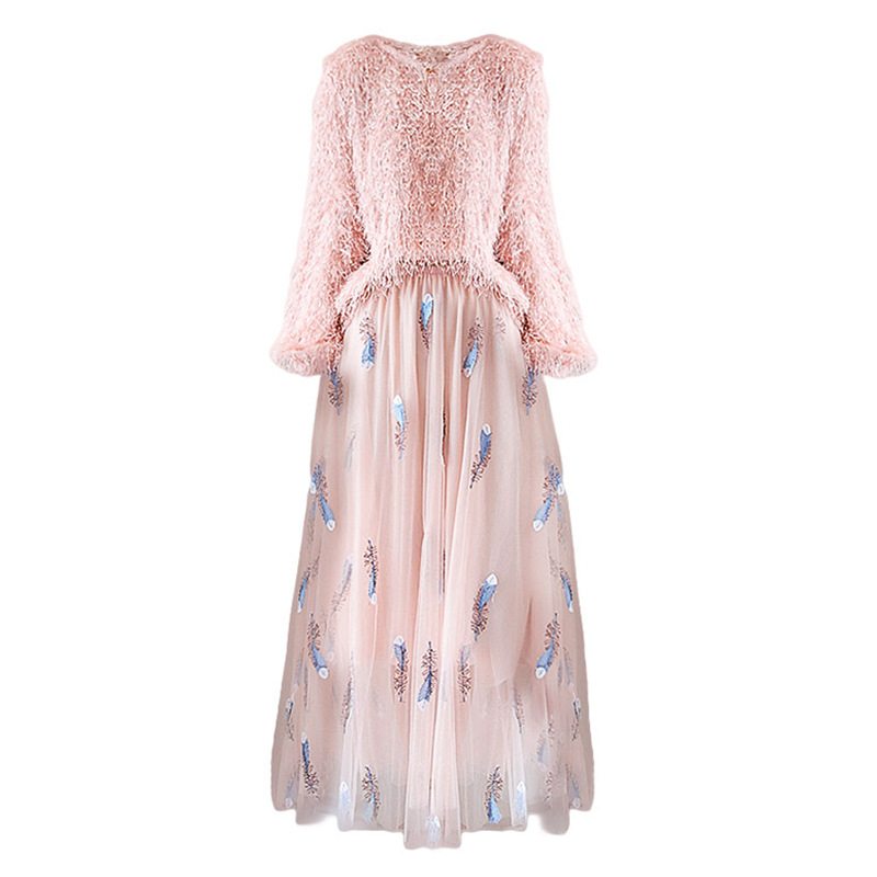 Costume femme - Ref 3335390 Image 5