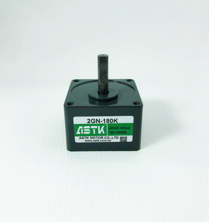 厂家直销减速机2GN-180K  2GN180K  2GN180S  海鑫ASTK牌，现货