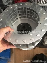 �S�Ҷ����X�x���L݆ �����L݆ �X�ƺ�A�L݆ �ߜ��L݆΁�����l