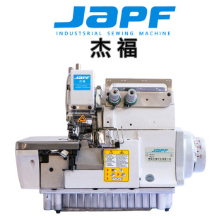 �ܸ����I�p�x�C��X�����C700���b�ڴ�ţ�пڴ�ֱ�늙C�S��ֱ�N