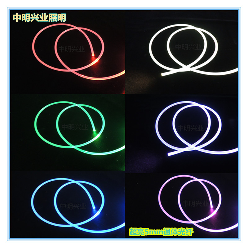 5mm������Χ��װ�ε����� ͨ�巢����� Ӿ������װ�β�����