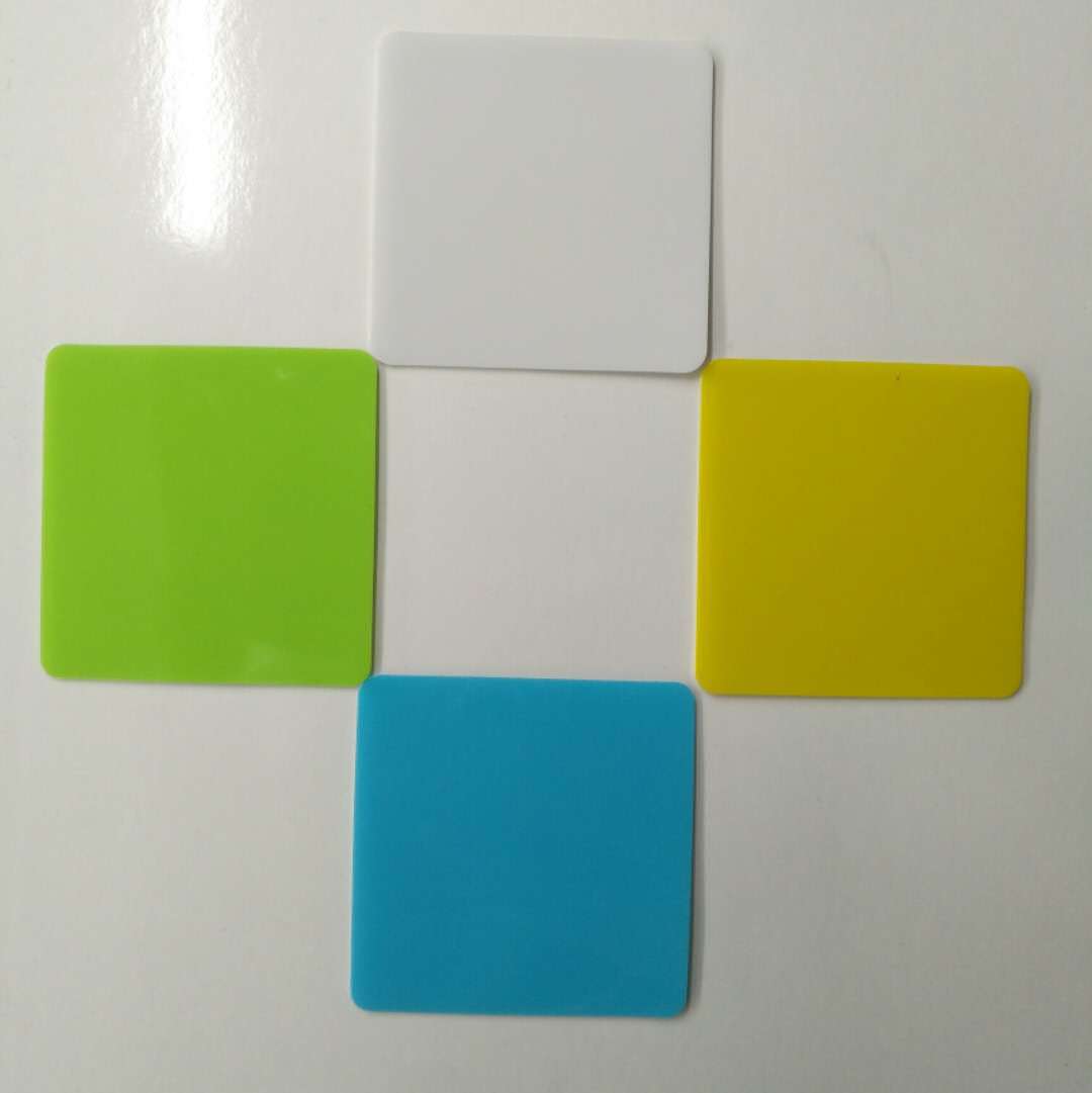 a48ffdf0253a2930cf0dc50ca1f7d7