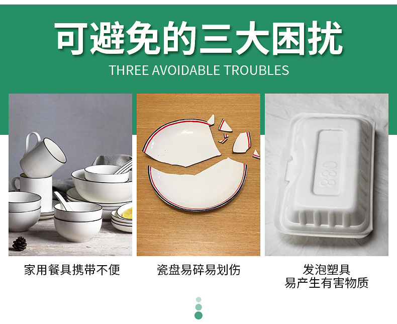 6.1-白色纸盘内页_03