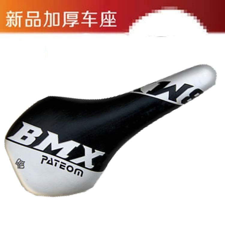 新款舒适镂空单车鞍座 户外山地车坐垫车座 山地车坐垫