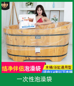 微信图片_20190722102116