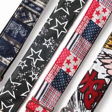 ţ�в�ӡ���������� ���Է������{�����玧 ľ����늼���ؐ˹ͨ��