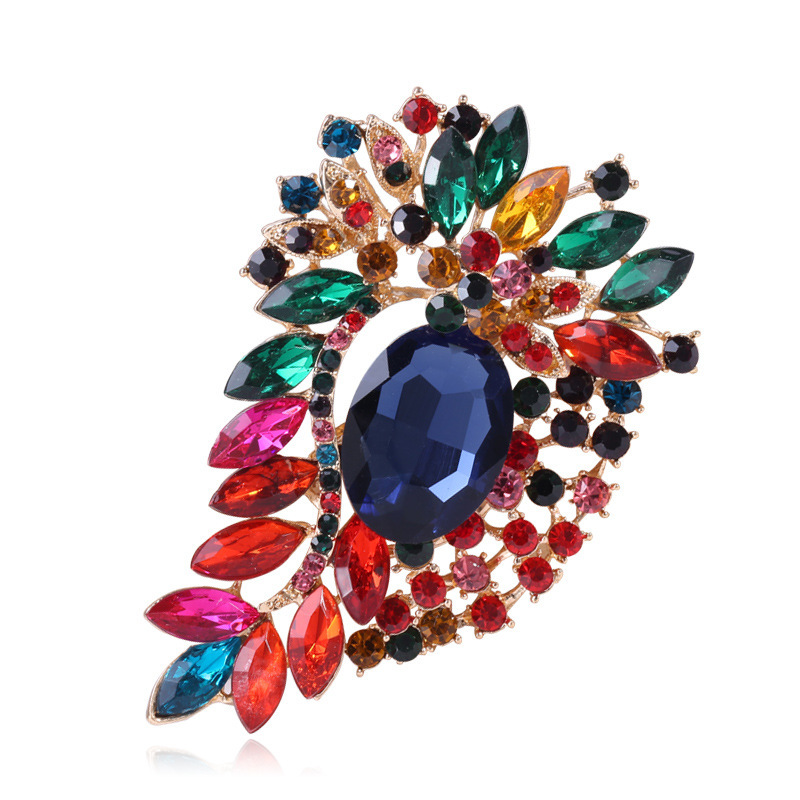 Reprehenderit qui in ea