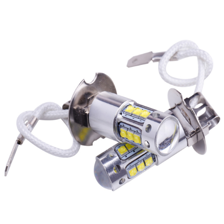 QQ图片20190529002443