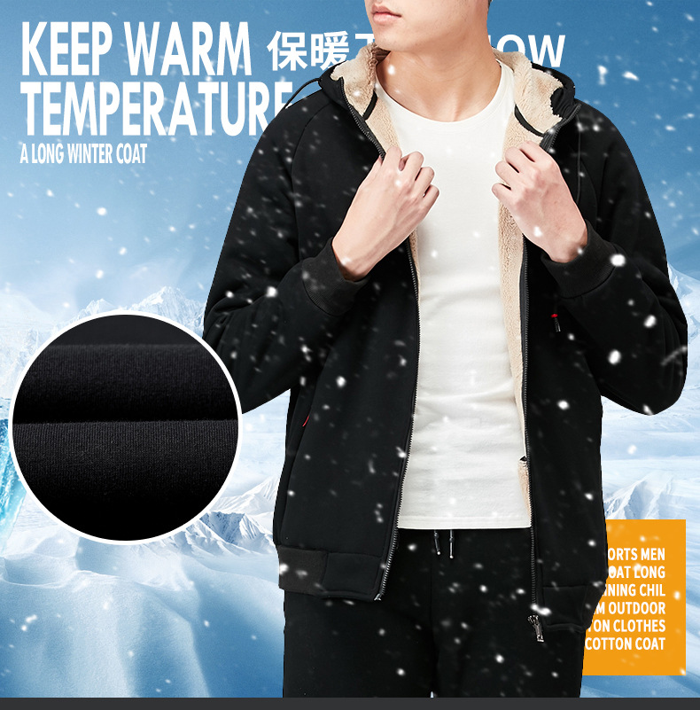 i2uUjf6mxdTrdS49SAV1xIdJjzP3zNzuS6Yr