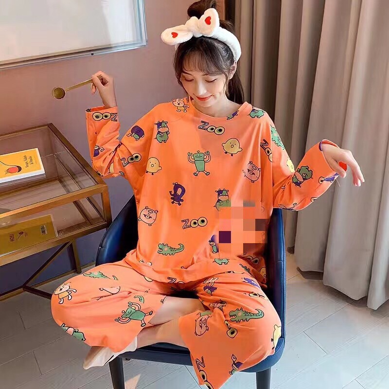 微信图片_20190926180610