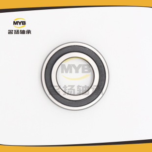 ������S��16022�ȿ�110*170*19늙C�S��ˮ���S����ӡˢ�C�S��