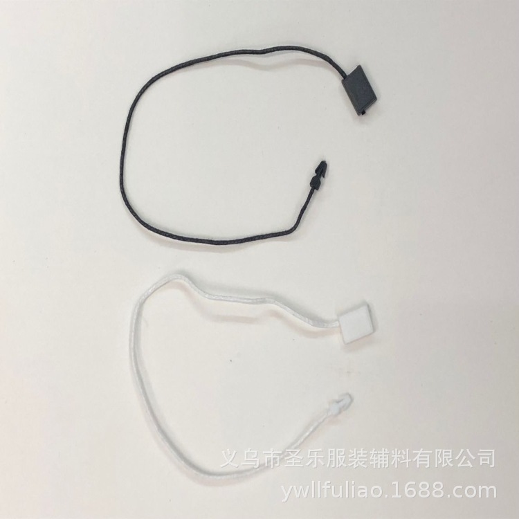 QQ图片20190829120418