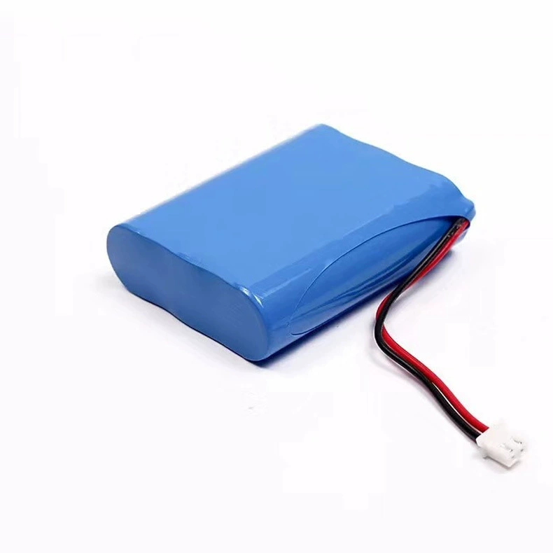 3.7V полимерная литиевая батарея 603040 батарея CE MSDS KC для реестра видеорегистратора расчета красоты (кожух) литиевая батарея