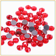 �S��ֱ�N���|�Ж|� �½ݿˠC� DMC�C� �Ж|�C荠C�D���l