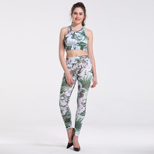 Costume femme MARQUE INDéPENDANTE en Fibre de polyester - Ref 3335283 Image 27