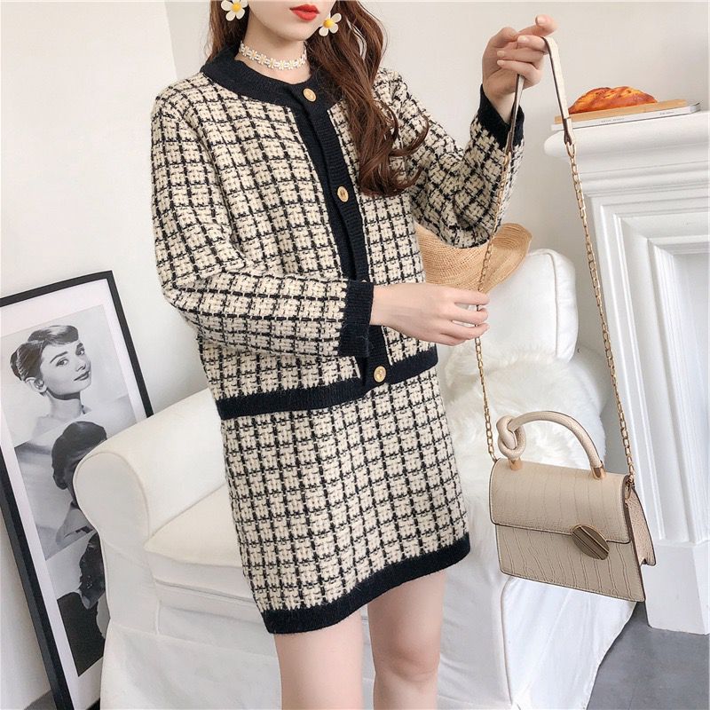 Pull femme en Fibre de polyester Polyester  - Ref 3414639 Image 17