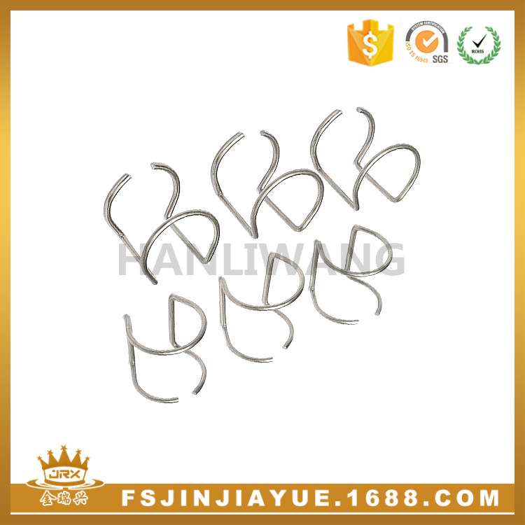 生产批发等离子切割机配件AG60/SG55非接触起弧支架隔离簧隔离杯