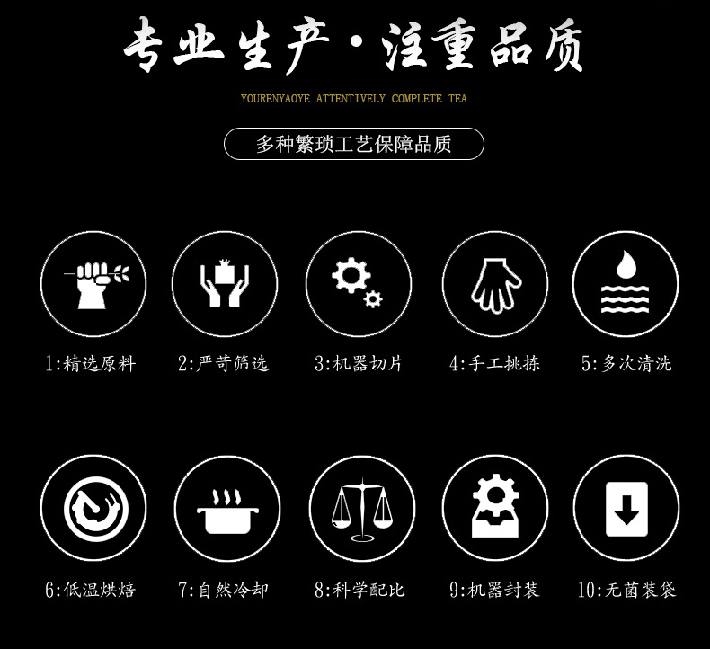 Sanqing Tea (14).jpg