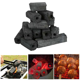 ���� ������ˮ��̼ ��̿  bamboo charcoal�C��̿����̿���̼