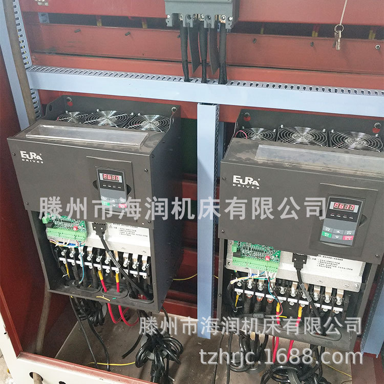 2000T�������������������ѹ��   SMC�������ո�Һѹ��