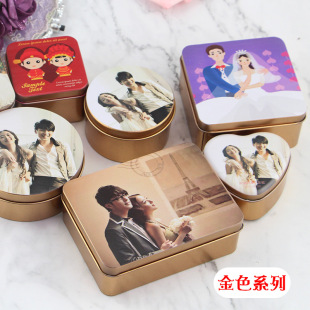 �Y����Ʒϲ�Ǻа��ֶY������ֶY�Y��ϲ�ǺКWʽ�R���F�ǹ����b��