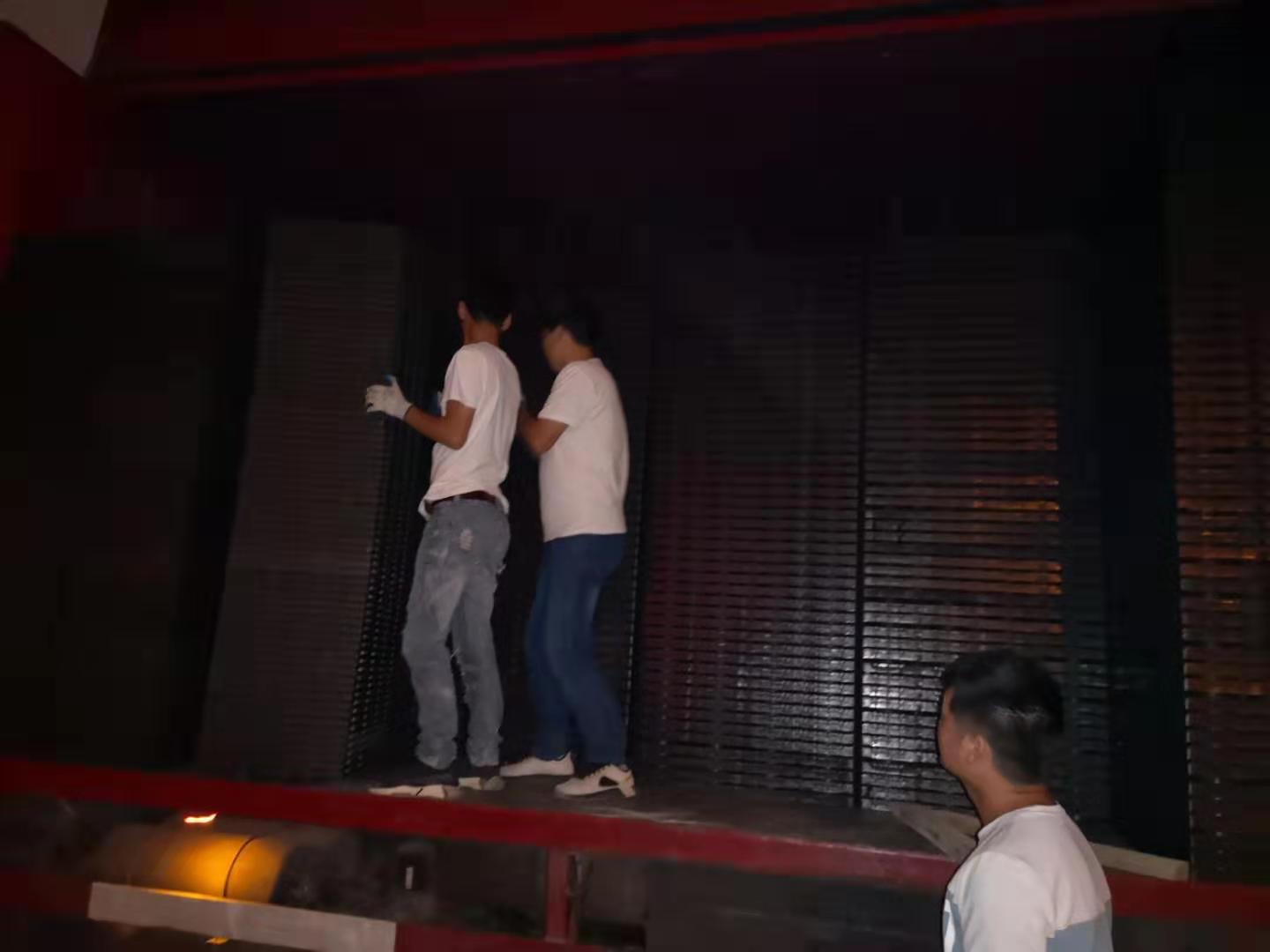 微信圖片_20191127153402