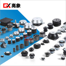 �����L�C���z�p����Goox���z�ݽz�p���|�p�����O������|�Cе�|�_