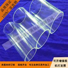 ���|���h�뿵ʯӢ�����⾀��������ʯӢˮ�׹� UV�O��ʯӢˮ�׹�