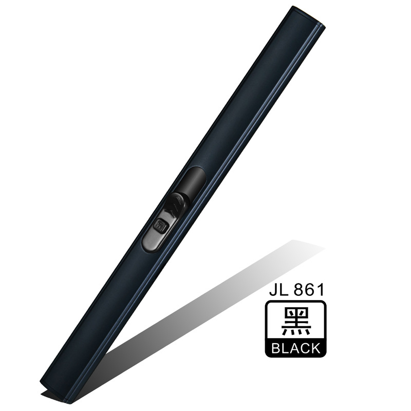 a黑-无背景 拷贝.jpg