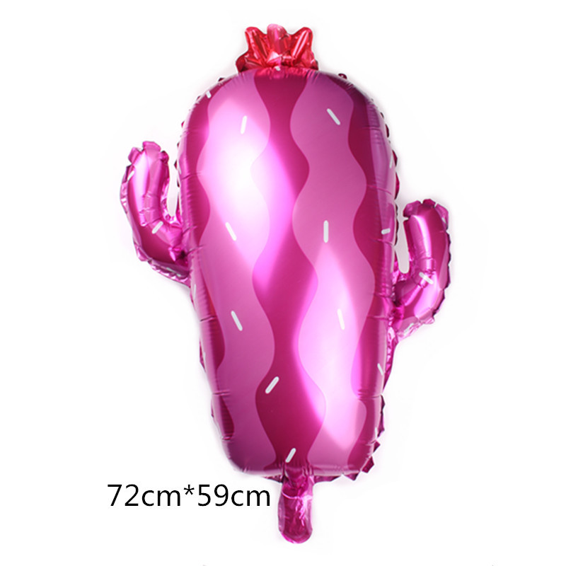 IMG_7093_副本尺寸