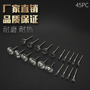 �S�����l45��������ˢˢ��T��䓽zˢ���U���P�Pˢ������ʯ�坍ˢ