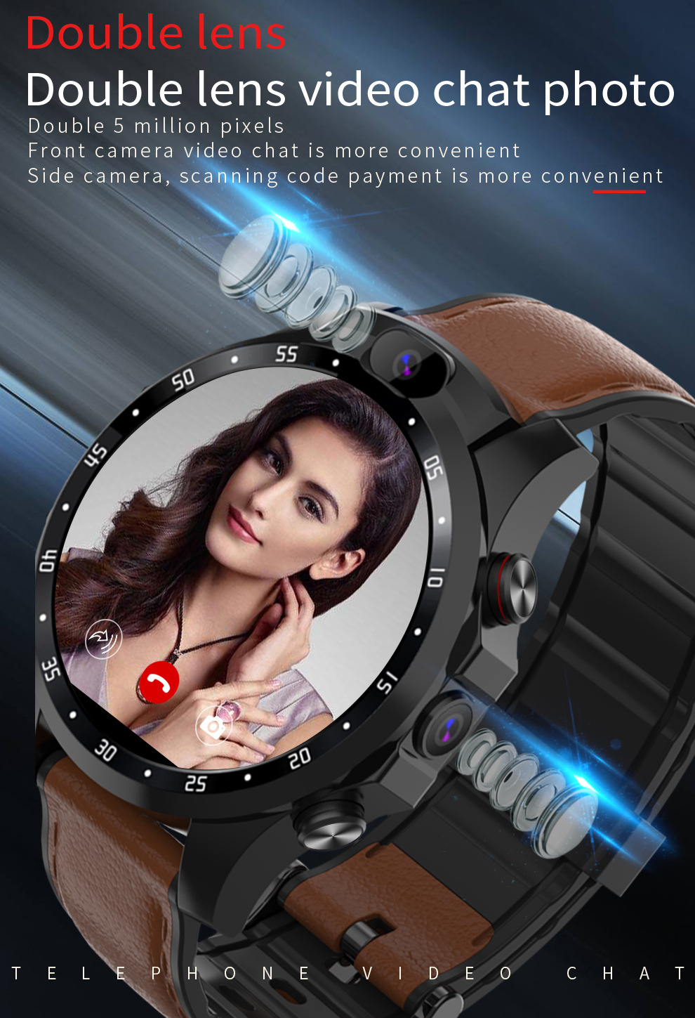 Cheap Pulseiras inteligentes