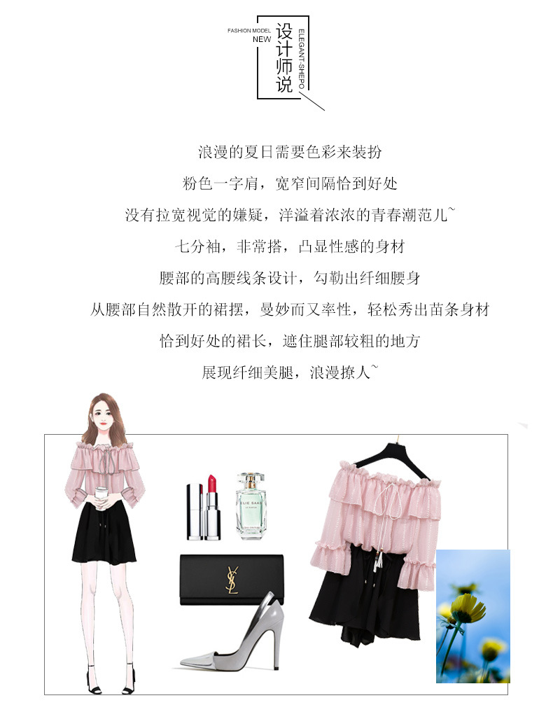 Costume femme MARQUE INDéPENDANTE en Mousseline - Ref 3335575 Image 43