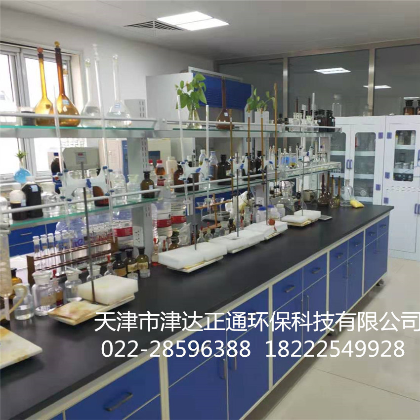 58c5d26b2d96caba16e96c13ecc478