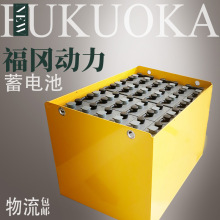 ɽB40X-5ƿ܇늳 80V700Ahɽ늄Ӳ܇늳5PZS700