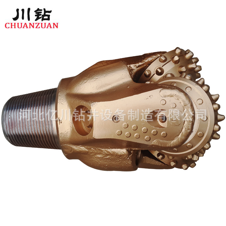 8_1_2_IADC537_tricone_bit1