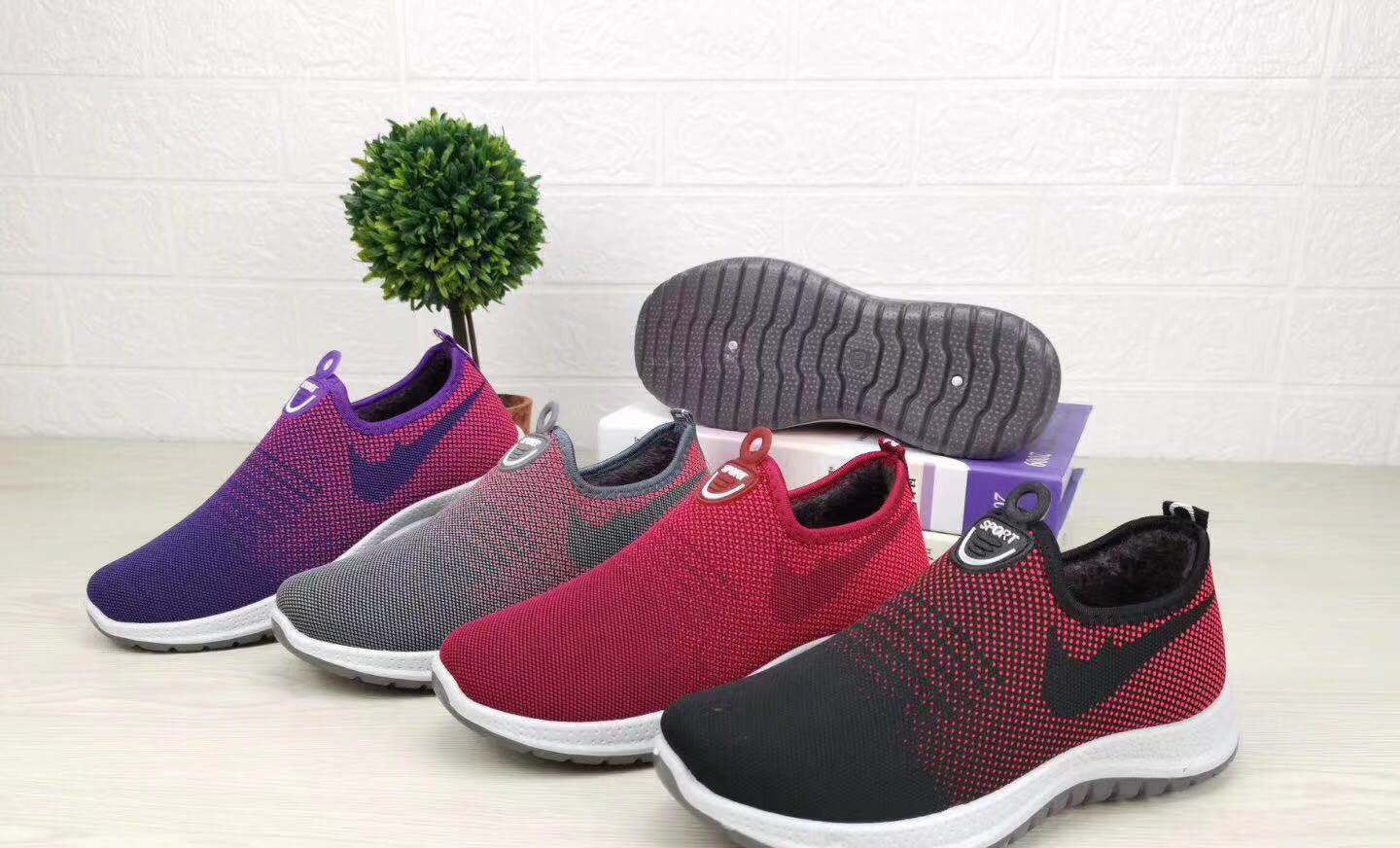 i2 XifKkz9SEOZkhuDrmzU/GTV6OujbJoANE