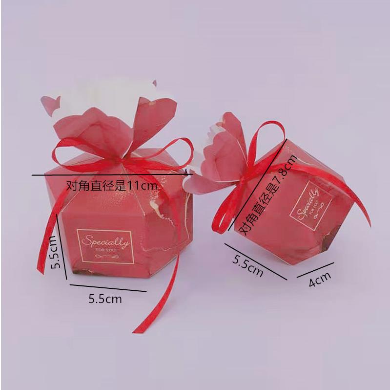 QQ图片20190722220431