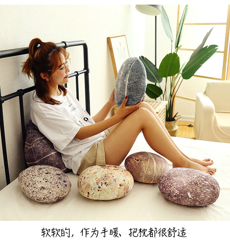 抱枕 (4).jpg