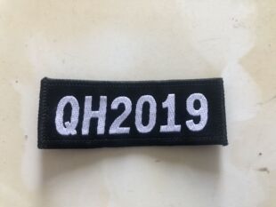 �S�����a ���O���� ��̖ ��̖ ��̖ ���پ�̖ �F̖��Ӗ����־����